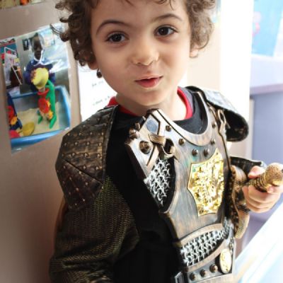 World Book Day (245)